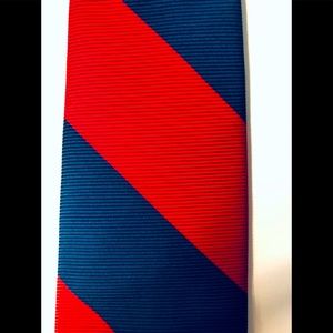 VTG 70s EXC. CLASSIC